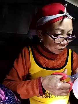 -Xuka-200 online show from 01-15-26, 12:48