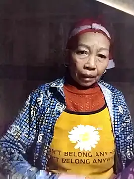 -Xuka-200 online show from 01-16-26, 12:58