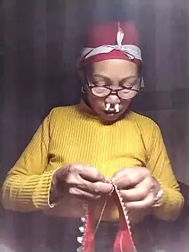 -Xuka-200 online show from 01-18-26, 12:31