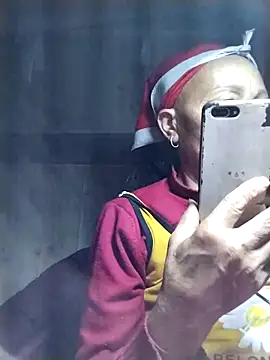 -Xuka-200 online show from 02-07-26, 11:58