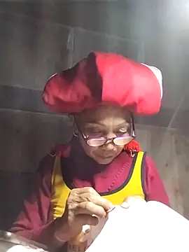 -Xuka-200 online show from 02-18-26, 11:50