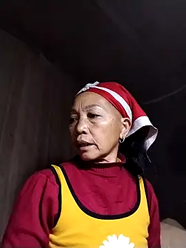 -Xuka-200 online show from 03-07-26, 02:03