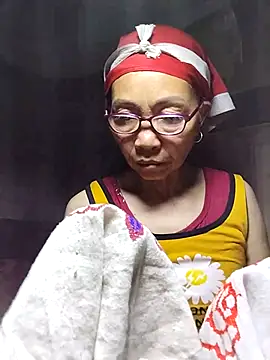 -Xuka-200 online show from 03-26-26, 12:55