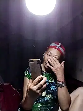 -Xuka-200 online show from 04-02-26, 01:20