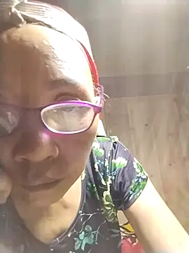 -Xuka-200 online show from 04-03-26, 02:37