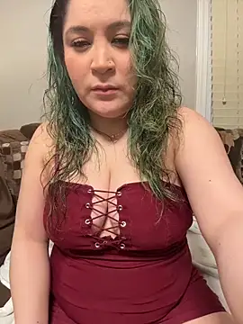 Snapshot of stayathomemom chatting on 02-20-26, 08:05 stayathomemom online show from 02-20-26, 08:05