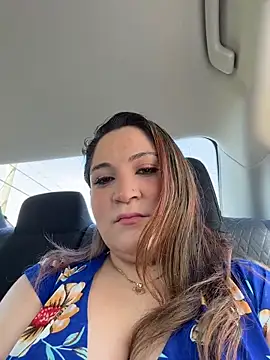 Snapshot of stayathomemom chatting on 03-14-26, 06:35 stayathomemom online show from 03-14-26, 06:35