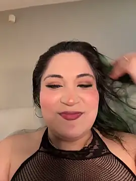 stayathomemom online show from 04-22-26, 03:13