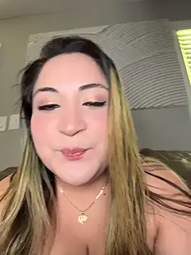 stayathomemom online show from 07-02-26, 05:52