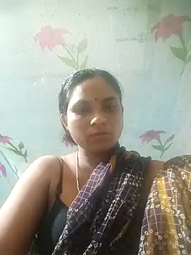 Notyriya7 online show from 10-14-25, 05:14