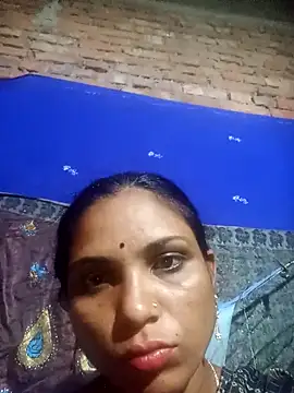 Notyriya7 online show from 10-24-25, 05:26