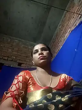 Notyriya7 online show from 10-27-25, 04:11