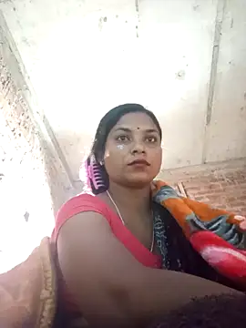 Notyriya7 online show from 12-05-25, 07:43