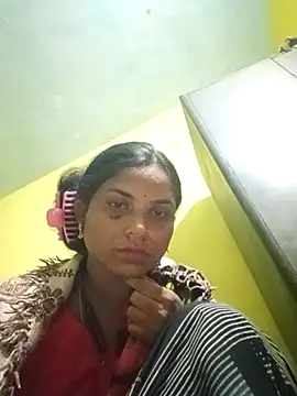 Notyriya7 online show from 12-14-25, 12:27