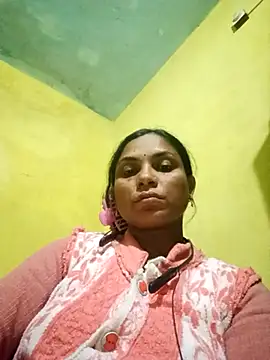 Notyriya7 online show from 12-16-25, 06:24