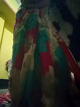 Notyriya7 online show from 01-08-26, 06:43