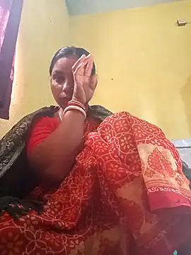 Notyriya7 online show from 01-15-26, 06:29