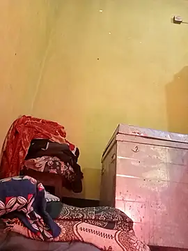 Notyriya7 online show from 01-17-26, 06:40