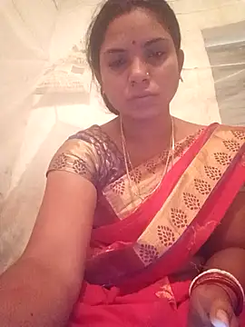 Notyriya7 online show from 03-02-26, 01:30