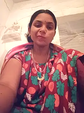 Notyriya7 online show from 03-05-26, 04:58