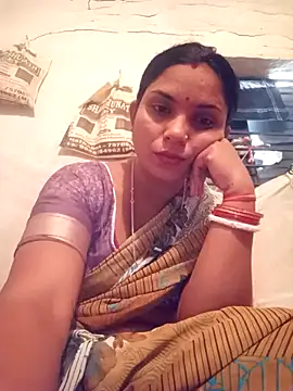 Notyriya7 online show from 03-06-26, 06:10