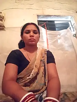 Notyriya7 online show from 03-16-26, 02:39