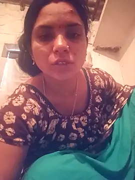 Notyriya7 online show from 03-20-26, 01:54