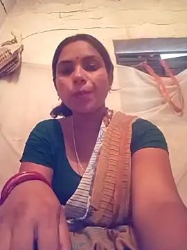 Notyriya7 online show from 03-24-26, 12:59