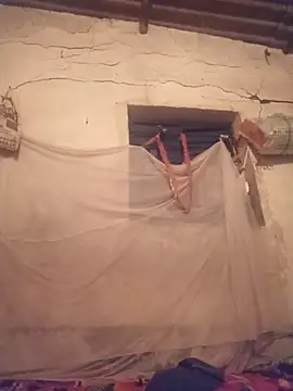 Notyriya7 online show from 03-24-26, 02:55