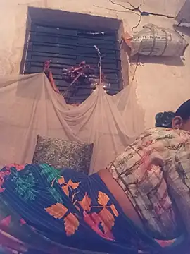 Notyriya7 online show from 04-21-26, 03:50