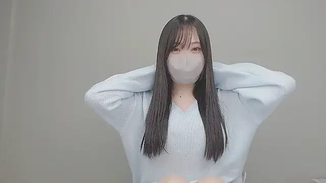 Snapshot of Anna_xoxo_xxx chatting on 12-18-25, 04:40 Anna xoxo xxx online show from 12-18-25, 04:40