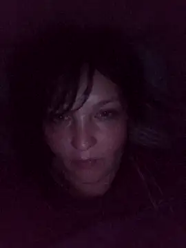 Snapshot of Breezy_88 chatting on 09-13-25, 11:26 Breezy 88 online show from 09-13-25, 11:26