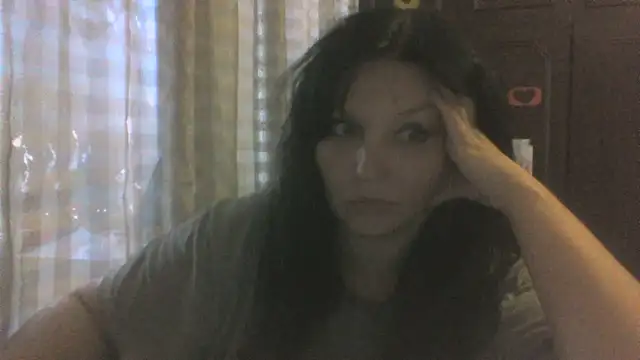 Snapshot of Breezy_88 chatting on 09-15-25, 02:39 Breezy 88 online show from 09-15-25, 02:39
