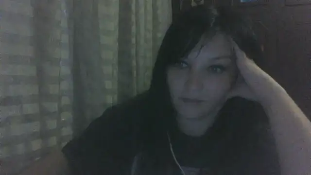 Snapshot of Breezy_88 chatting on 09-17-25, 03:46 Breezy 88 online show from 09-17-25, 03:46