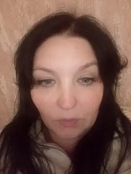 Snapshot of Breezy_88 chatting on 11-02-25, 05:37 Breezy 88 online show from 11-02-25, 05:37