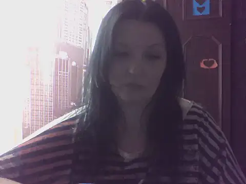 Snapshot of Breezy_88 chatting on 02-28-26, 11:22 Breezy 88 online show from 02-28-26, 11:22