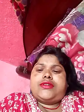 Snapshot of Rasi-Jash chatting on 10-05-25, 05:33 Rasi-Jash online show from 10-05-25, 05:33