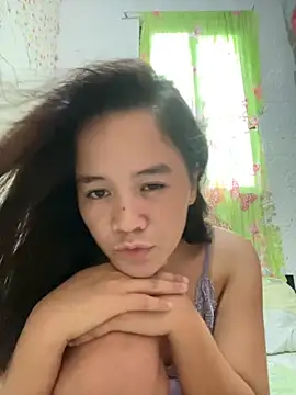 slimmy ME online show from 09-29-25, 07:02