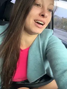 Jessie Queen 1 online show from 10-20-25, 07:31