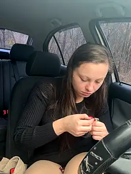 Jessie Queen 1 online show from 11-06-25, 08:26