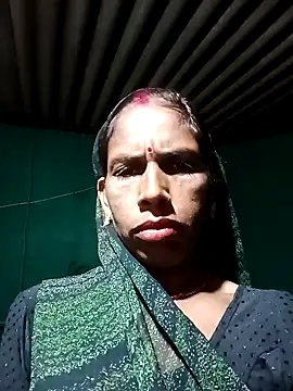 Sm sanjna online show from 09-19-25, 11:16