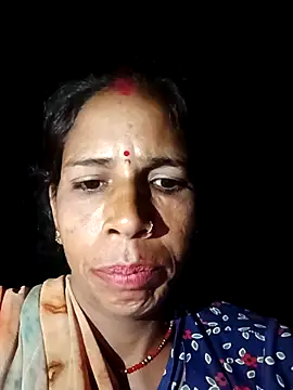 Sm sanjna online show from 09-20-25, 11:39