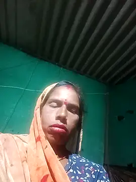 Sm sanjna online show from 09-22-25, 10:45