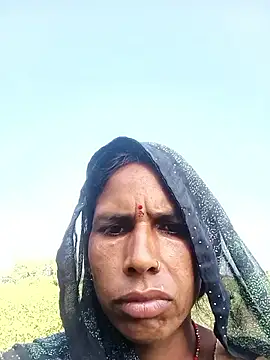 Sm sanjna online show from 09-25-25, 09:57