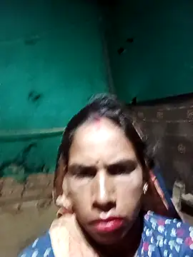 Sm sanjna online show from 09-28-25, 11:10