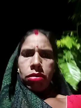 Sm sanjna online show from 10-01-25, 09:43