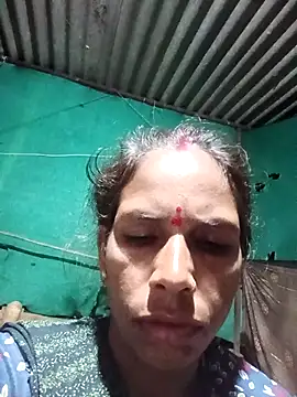 Sm sanjna online show from 10-03-25, 09:34