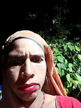 Sm sanjna online show from 10-11-25, 03:21