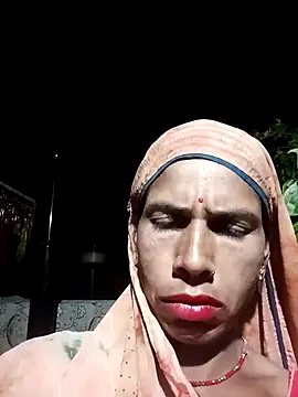 Sm sanjna online show from 10-17-25, 04:20