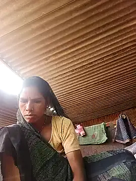 Sm sanjna online show from 10-18-25, 10:27